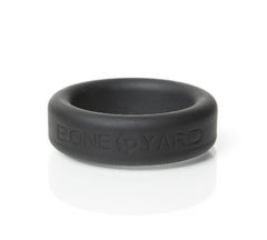 Boneyard Silicone Ring 30mm