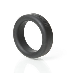 Boneyard Silicone Ring 30mm