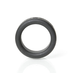 Boneyard Silicone Ring 30mm