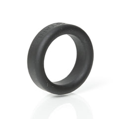 Boneyard Silicone Ring 30mm