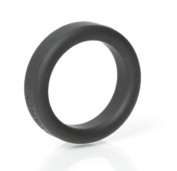 Boneyard Silicone Ring 35mm