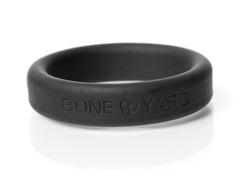 Boneyard Silicone Ring 40mm