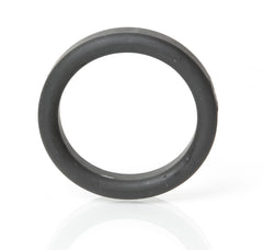 Boneyard Silicone Ring 40mm