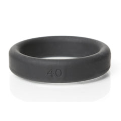 Boneyard Silicone Ring 40mm