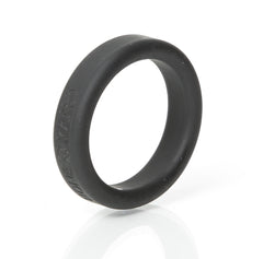 Boneyard Silicone Ring 40mm