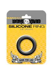 Boneyard Silicone Ring 40mm