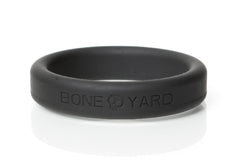 Boneyard Silicone Ring 45mm