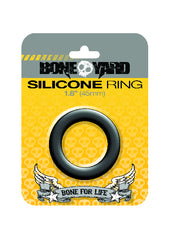 Boneyard Silicone Ring 45mm