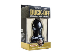 Buck Angel Buck Off FTM Stroker