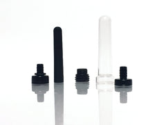 The Skwert 5 Pc Douche Kit Clamshell