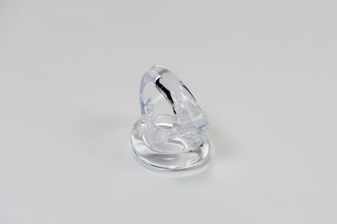 Sport Fucker Original Clear