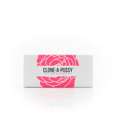 Clone A Pussy Silicone Pink