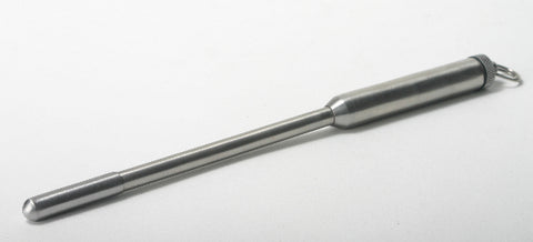 Power Exchange Medium Vibrating Sound