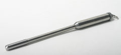 Power Exchange Medium Vibrating Sound