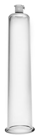 Penis Pumping Cylinder 1.75in