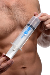 150ml Enema Syringe