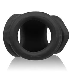 Oxsling Cocksling Black Ice