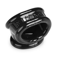 Cocksling 2 Cocksling Black