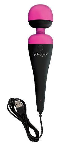 PalmPower Plug & Play USB
