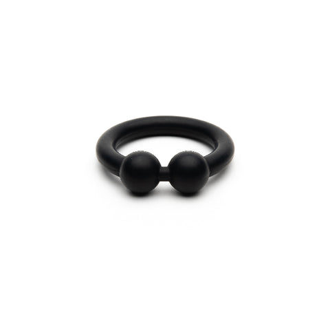 Bullring Black