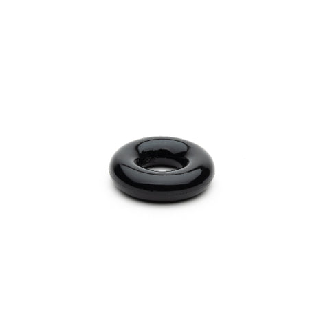 Sport Fucker Chubby Cockring 3 Pack Black