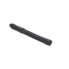 PowerShot Nozzle - 10" Black