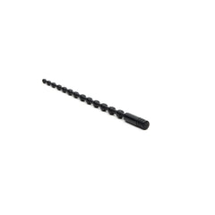 Depth Charge Sound Black