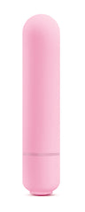 Play with Me Cutey Vibe Plus Pink