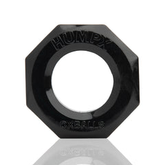 Humpx Cockring Black