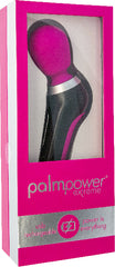 PalmPower Extreme Pink