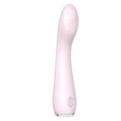 Lisa Massager - Orchid