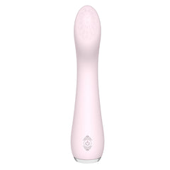 Lisa Massager - Orchid