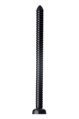 Ribbed Hose 19 inch