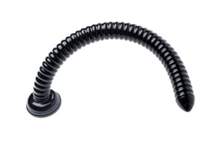 Ribbed Hose 19 inch