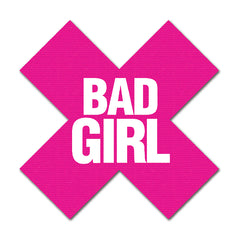 Bad Girl Pasties