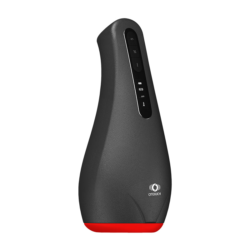 OTOUCH 1 Heating Masturbator