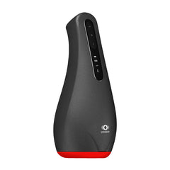 OTOUCH 1 Heating Masturbator
