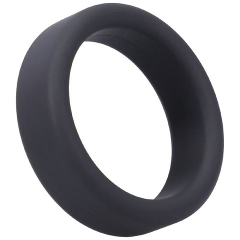 Soft C-Ring Onyx