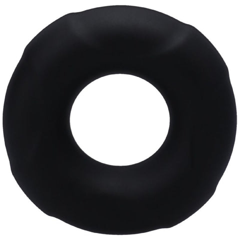 Buoy C-Ring Small Onyx