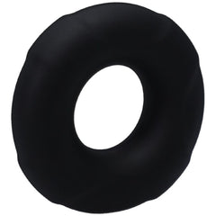 Buoy C-Ring Small Onyx