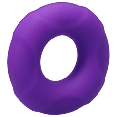 Buoy C-Ring Small Lilac