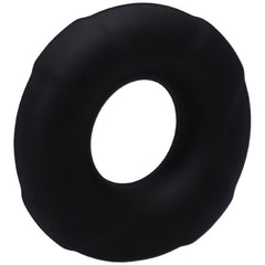 Buoy C-Ring Medium Onyx