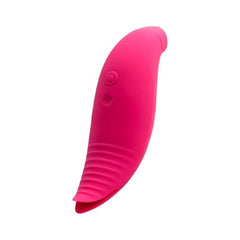 JOS Blossy Clit Stimulator