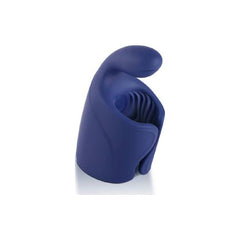 PulsateX Rechargeable Male Shaft and Glans Stimulator