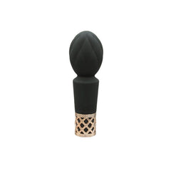 Pillow Talk Secrets Pleasure Wand