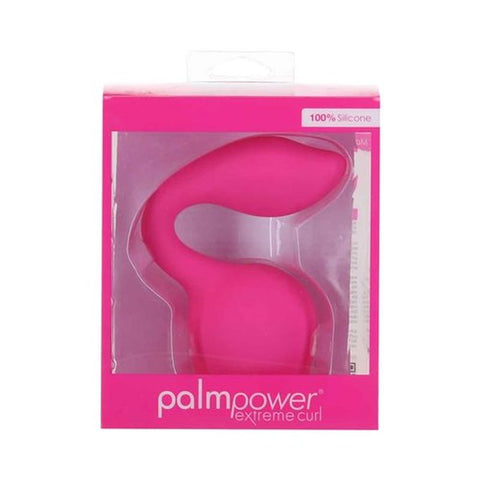Massagers Melbourne - Shop Our Range Online | Purely Adult Massagers Melbourne - Shop Our Range Online | Purely Adult