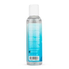 EasyGlide Water Based Lubricant - 150ml