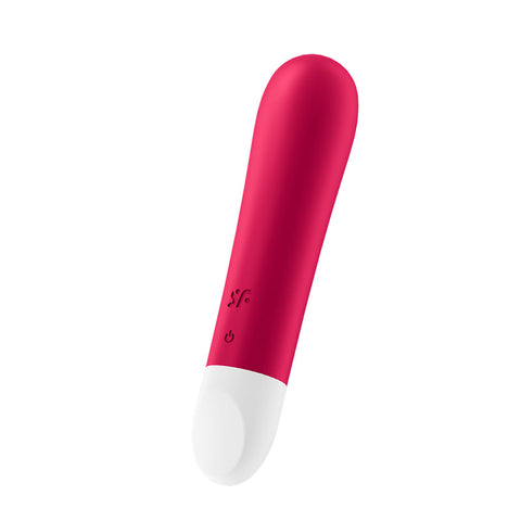 Satisfyer Ultra Power Bullet 1