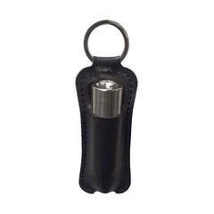 Power Bullet First Class Rechargeable Bulllet w Crystal Gun Metal