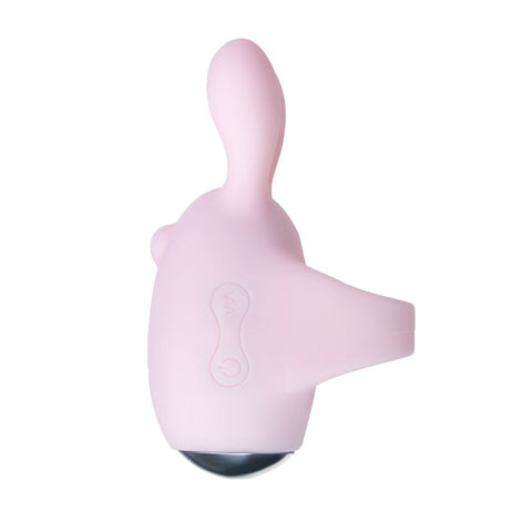 JOS Dutty Finger Vibrator